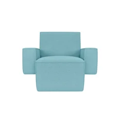 Hem Chairs And Stools|Couches And Poufs>Hunk