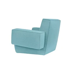 Hem Chairs And Stools|Couches And Poufs><noscript><img width=