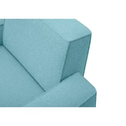 Hem Chairs And Stools|Couches And Poufs><noscript><img width=