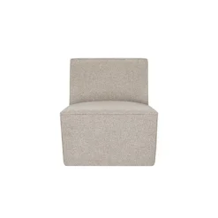 Hem Chairs And Stools|Couches And Poufs>Hunk