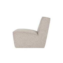 Hem Chairs And Stools|Couches And Poufs><noscript><img width=