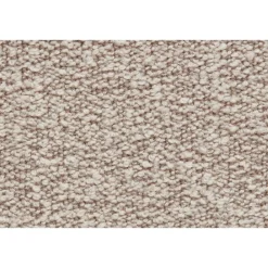 Hem Chairs And Stools|Couches And Poufs><noscript><img width=