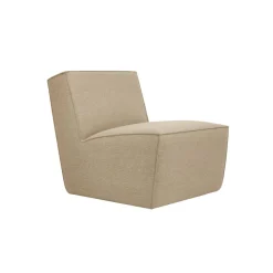 Hem Chairs And Stools>Hunk