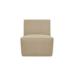 Hem Chairs And Stools>Hunk