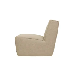 Hem Chairs And Stools><noscript><img width=