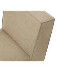 Hem Chairs And Stools><noscript><img width=