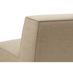 Hem Chairs And Stools><noscript><img width=