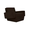 Hem Chairs And Stools|Couches And Poufs>Hunk