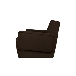 Hem Chairs And Stools|Couches And Poufs><noscript><img width=
