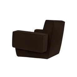 Hem Chairs And Stools|Couches And Poufs><noscript><img width=