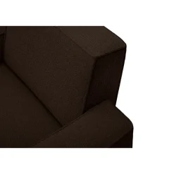 Hem Chairs And Stools|Couches And Poufs><noscript><img width=