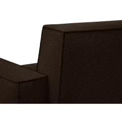 Hem Chairs And Stools|Couches And Poufs><noscript><img width=