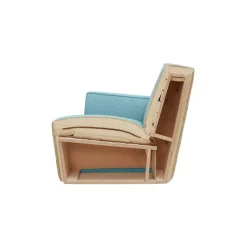 Hem Chairs And Stools|Couches And Poufs><noscript><img width=
