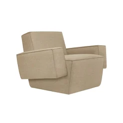Hem Chairs And Stools>Hunk