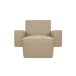 Hem Chairs And Stools>Hunk