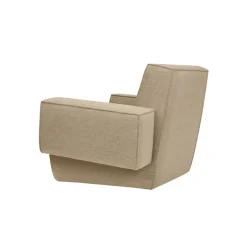 Hem Chairs And Stools><noscript><img width=