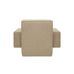 Hem Chairs And Stools><noscript><img width=