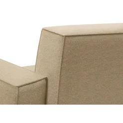 Hem Chairs And Stools><noscript><img width=