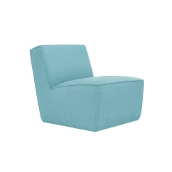Hem Chairs And Stools|Couches And Poufs>Hunk