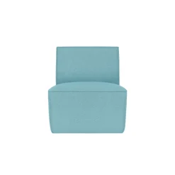 Hem Chairs And Stools|Couches And Poufs>Hunk