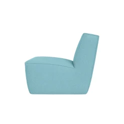 Hem Chairs And Stools|Couches And Poufs><noscript><img width=