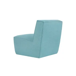 Hem Chairs And Stools|Couches And Poufs><noscript><img width=