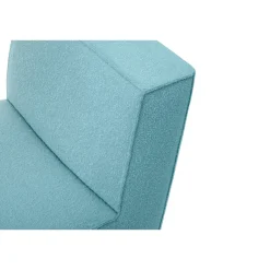 Hem Chairs And Stools|Couches And Poufs><noscript><img width=