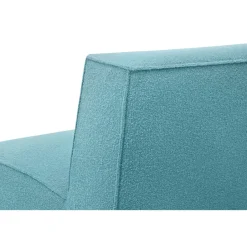 Hem Chairs And Stools|Couches And Poufs><noscript><img width=