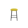 Hem Chairs And Stools>Kendo