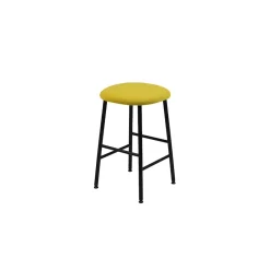 Hem Chairs And Stools>Kendo