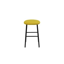 Hem Chairs And Stools><noscript><img width=