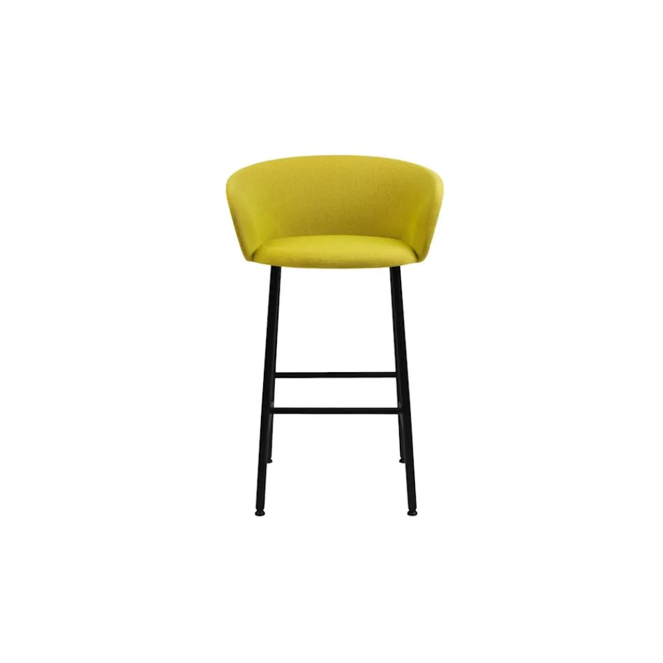 Hem Chairs And Stools>Kendo