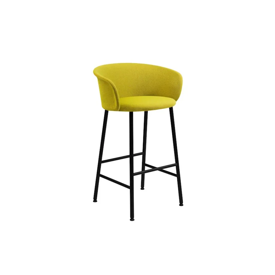 Hem Chairs And Stools>Kendo