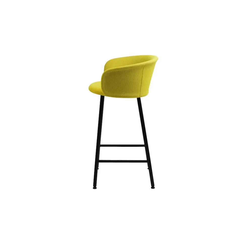 Hem Chairs And Stools>Kendo