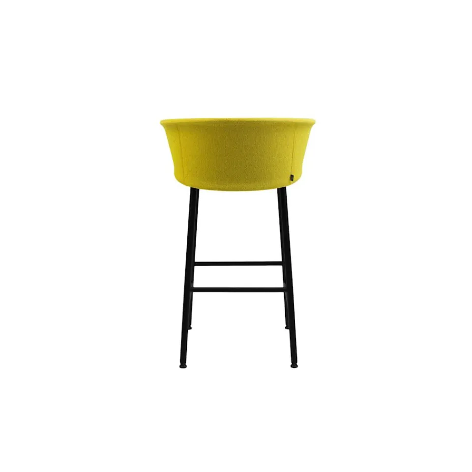 Hem Chairs And Stools>Kendo