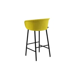 Hem Chairs And Stools><noscript><img width=