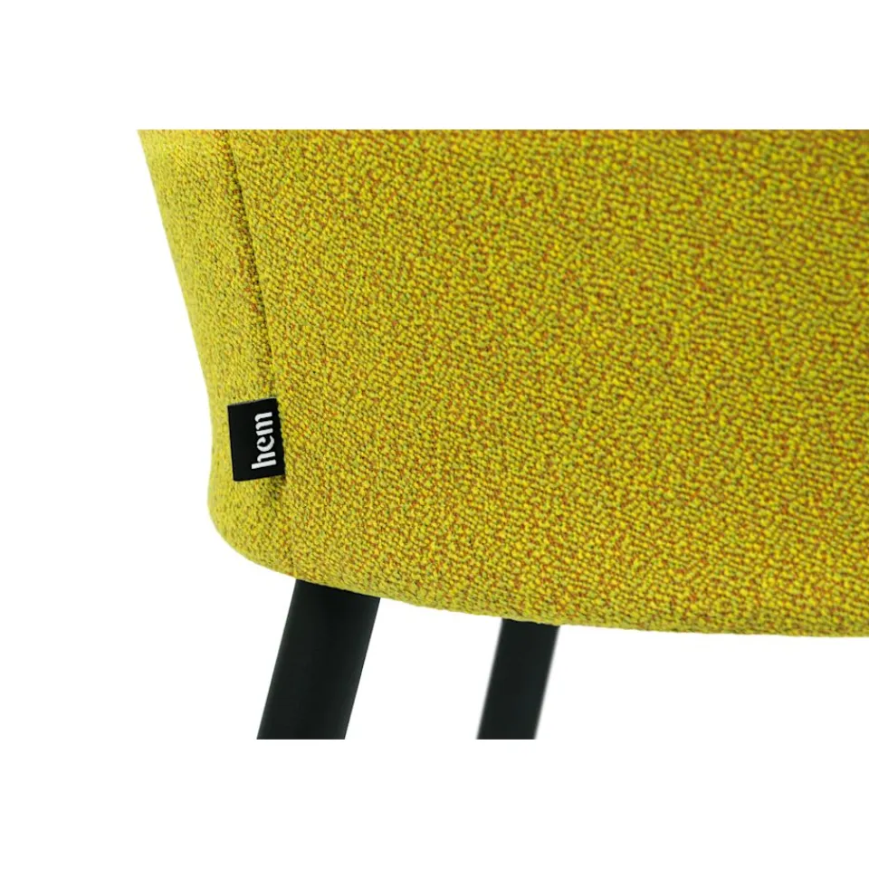 Hem Chairs And Stools>Kendo