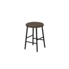 Hem Chairs And Stools>Kendo