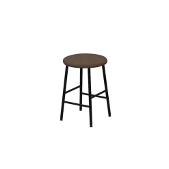 Hem Chairs And Stools>Kendo
