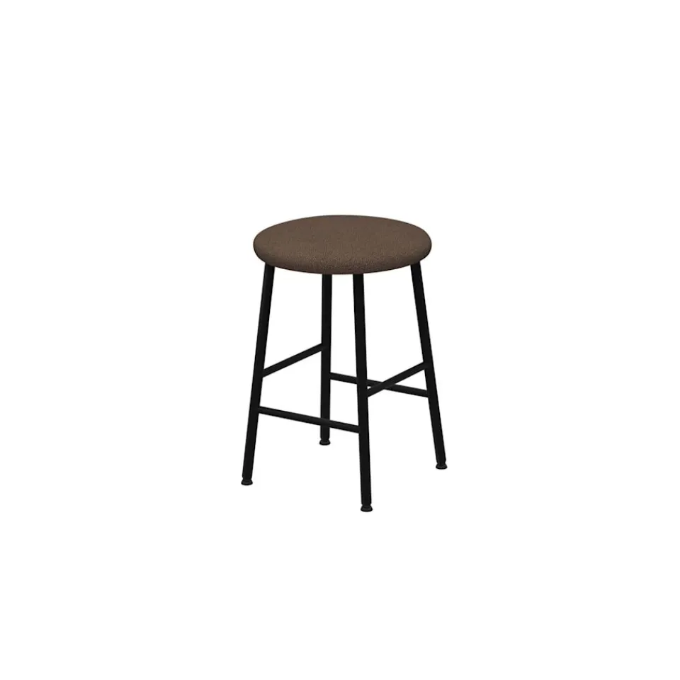 Hem Chairs And Stools>Kendo