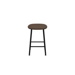 Hem Chairs And Stools>Kendo