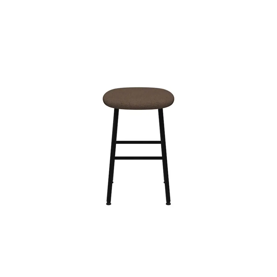 Hem Chairs And Stools>Kendo