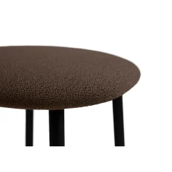 Hem Chairs And Stools><noscript><img width=