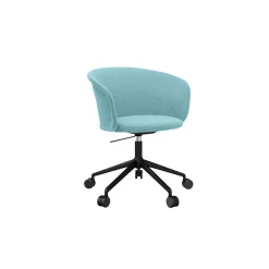 Hem Chairs And Stools>Kendo
