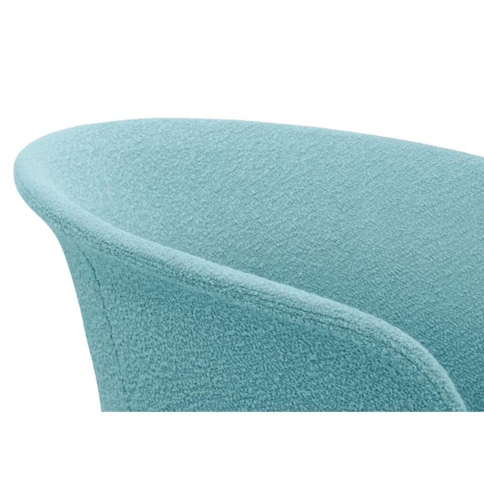 Hem Chairs And Stools>Kendo