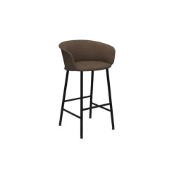 Hem Chairs And Stools>Kendo