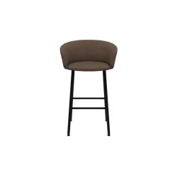 Hem Chairs And Stools>Kendo