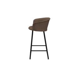 Hem Chairs And Stools><noscript><img width=