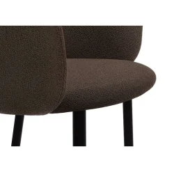 Hem Chairs And Stools><noscript><img width=