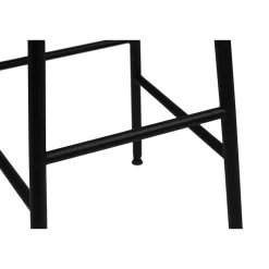 Hem Chairs And Stools><noscript><img width=